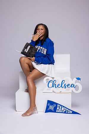 CHELSEA-183