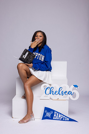 CHELSEA-181