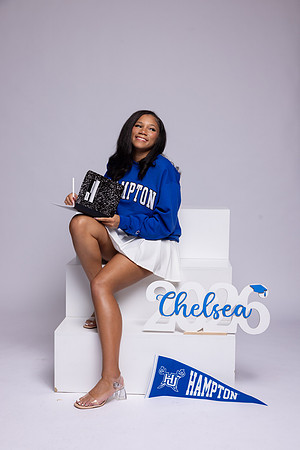 CHELSEA-180