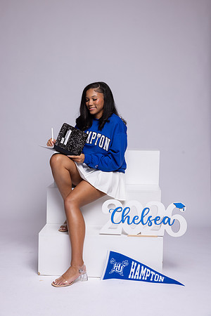 CHELSEA-179
