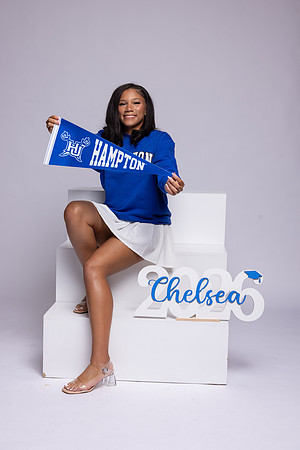 CHELSEA-174