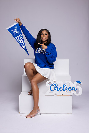 CHELSEA-177