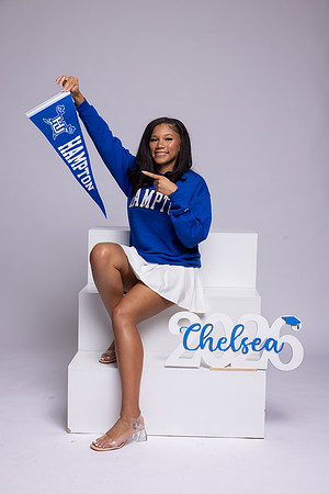 CHELSEA-175