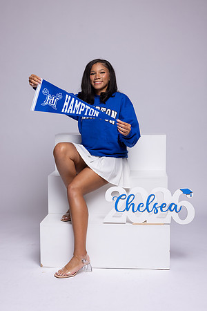 CHELSEA-172