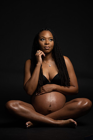 ErikaWord-28