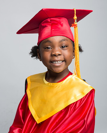Kindergrad-122