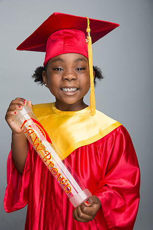 Kindergrad-132
