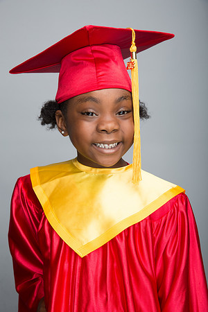 Kindergrad-137