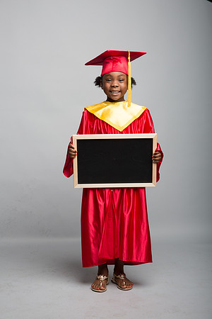Kindergrad-118