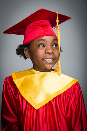 Kindergrad-139