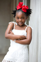 Kindergrad-8