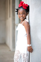 Kindergrad-11