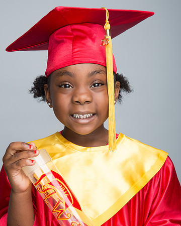 Kindergrad-128