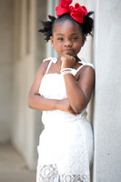 Kindergrad-18