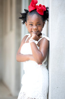 Kindergrad-15