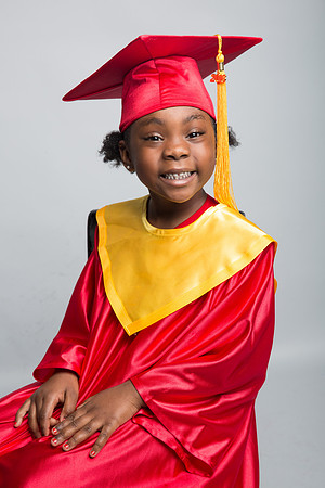 Kindergrad-124