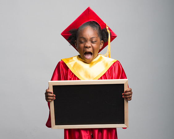 Kindergrad-117