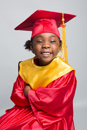 Kindergrad-125