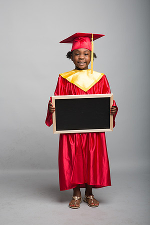 Kindergrad-119