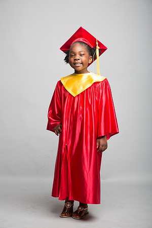 Kindergrad-110