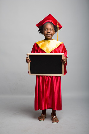 Kindergrad-116