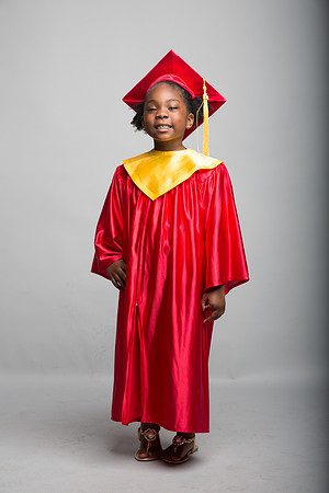 Kindergrad-111