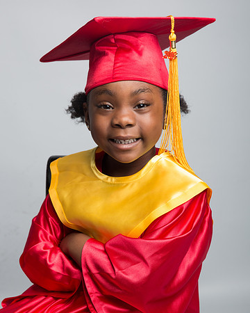 Kindergrad-126