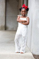 Kindergrad-5