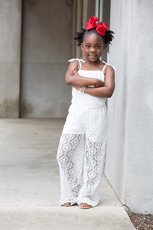 Kindergrad-5