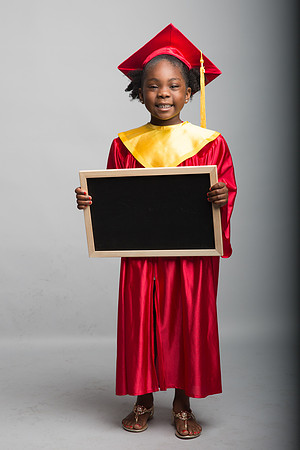 Kindergrad-115