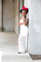 Kindergrad-14