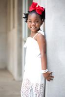 Kindergrad-12