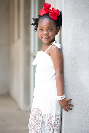Kindergrad-12