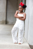 Kindergrad-7