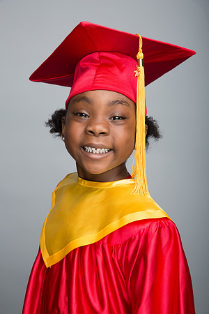 Kindergrad-135