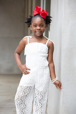Kindergrad-2