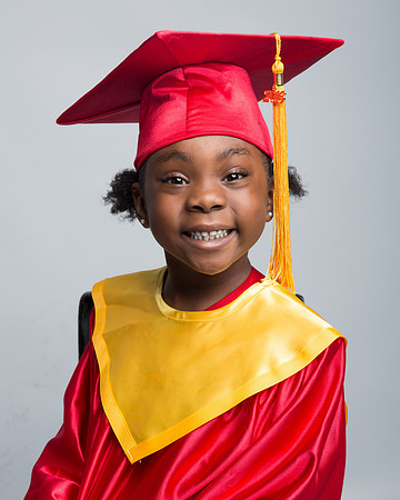 Kindergrad-121
