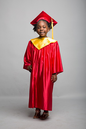 Kindergrad-108