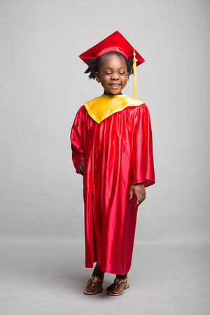 Kindergrad-113