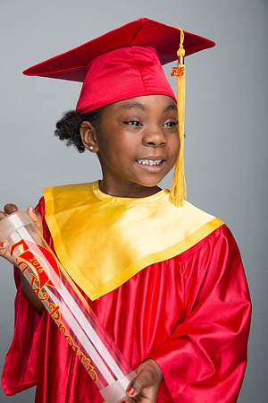 Kindergrad-133