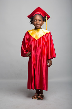 Kindergrad-107