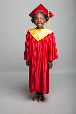 Kindergrad-105