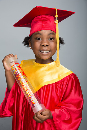 Kindergrad-131