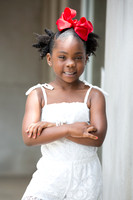 Kindergrad-9