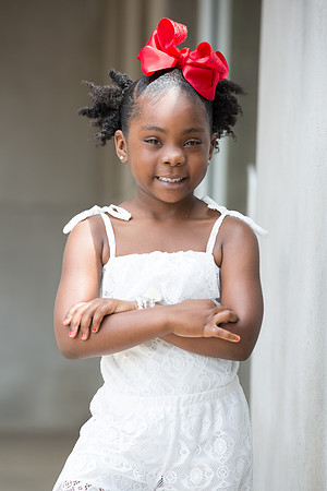 Kindergrad-9