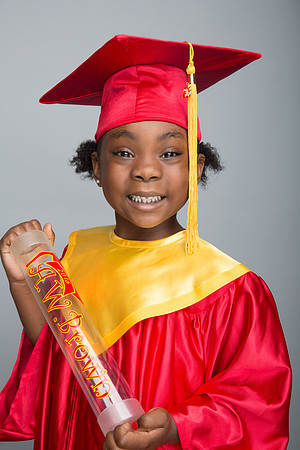 Kindergrad-130