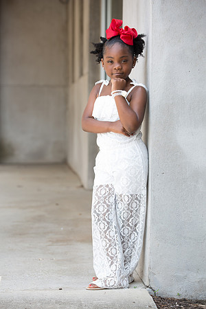 Kindergrad-20