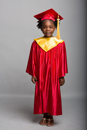Kindergrad-103