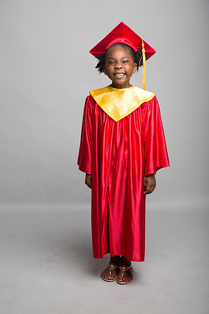 Kindergrad-106