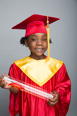 Kindergrad-129